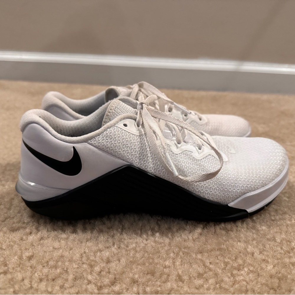 Nike Metcon 6